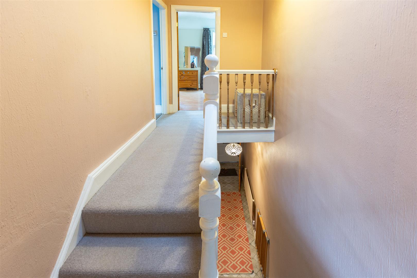 Oakwood Road, Brynmill, Swansea, SA2 0DN